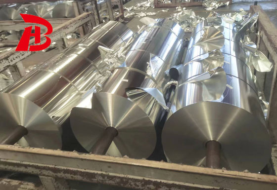 様々な用途で美観と機能性を高める、研磨仕上げアルミニウム円盤