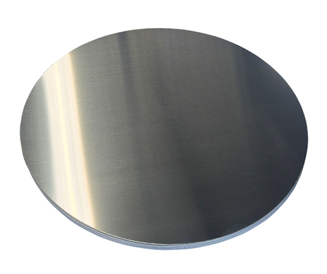 1100 1070 1060 1050 アルミ円 幅80~1600mm