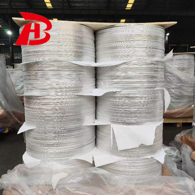 高品質製品,高品質製品,高品質製品,高品質製品