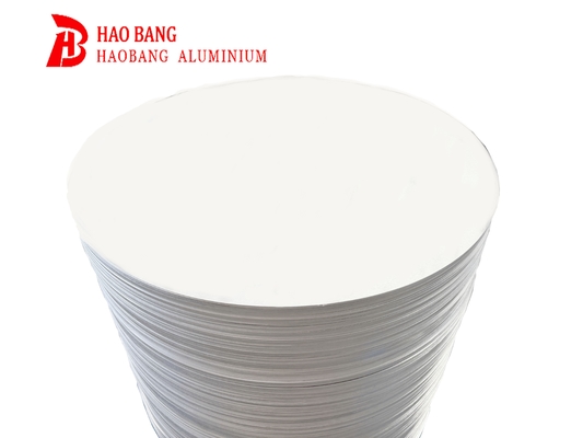 高品質製品,高品質製品,高品質製品,高品質製品