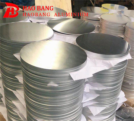 高品質製品,高品質製品,高品質製品,高品質製品