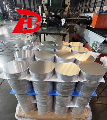 メタリック 1100 アルミ 円 80-1600MM X 0.3-6.0MM キッチン用具用