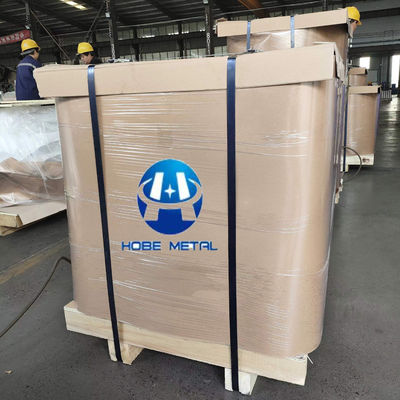 調理用器具用 円形アルミディスク 1050 1100 1060