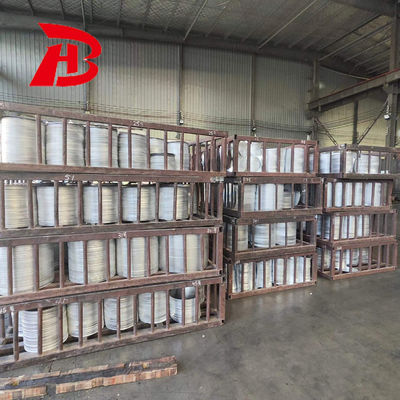 Custom Aluminum Circle 100-1000mm Diameter Smooth Surface Deep Drawing for Industrial Stamping