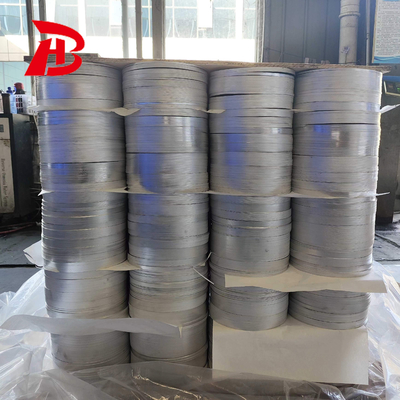 中国 工場 競争力のあるアルミディスク 1050 1060 3003 3105 3005 5052 5754