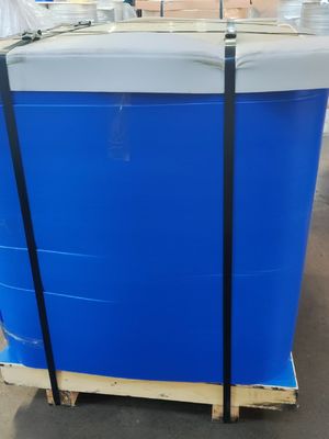 丸型大型アルミニウムディスク 1050 1060 1070 1100 厚さ0.3～3mm