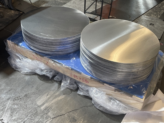 ビジネス アルミ製 切断盤 115mm 格安