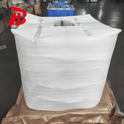 丸いアルミディスク 1060/1100/1050 調理用具用