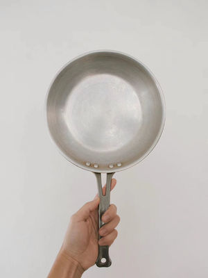 0.3～6mm厚さのアルミニウム円形調理器具 1060 / 1100 / 1050