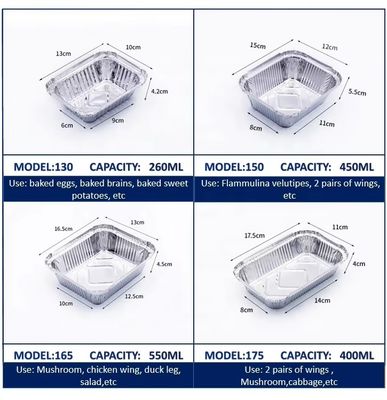 オーダーメイド アルミホイル 弁当箱 薄膜カバー マイクロウェーブセーフ