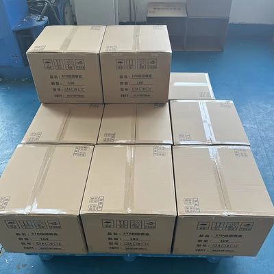 オーダーメイド アルミホイル 弁当箱 薄膜カバー マイクロウェーブセーフ