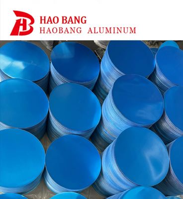 経済的な銀アルミニウム円 調理用サイズ キッチン用具と灯具