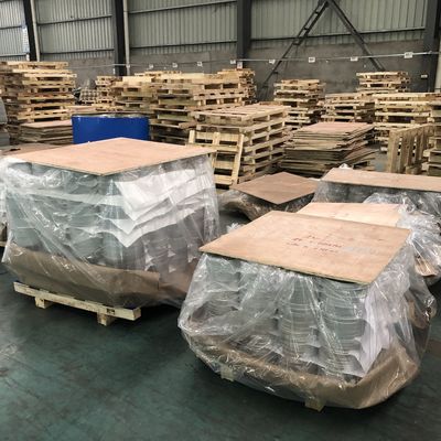 Explore Business Opportunities with High-Quality Aluminum circle