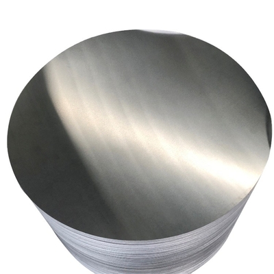トルコ 樽 2.8x320mm H22 炊飯器 アルミニウム 円 メーカー 直髪 費用対効果的