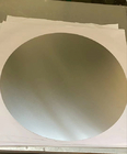 調理器具およびライトのための直径80mmのアルミニウム円形の円