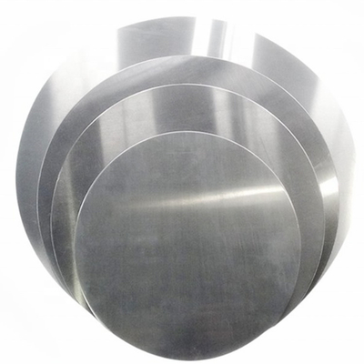 トルコ 樽 2.8x320mm H22 炊飯器 アルミニウム 円 メーカー 直髪 費用対効果的
