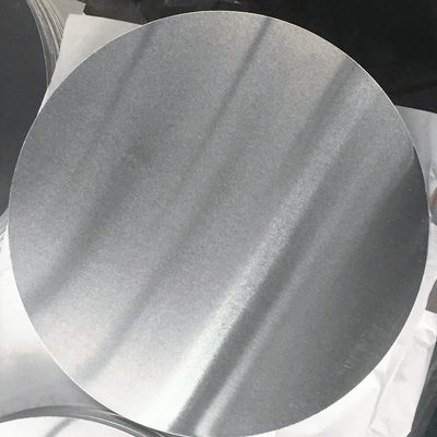 トルコ 樽 2.8x320mm H22 炊飯器 アルミニウム 円 メーカー 直髪 費用対効果的