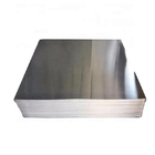3003 3004 ASTM B209の標準0.3mmの1トンあたり通常の合金のアルミニウム版の良質の価格