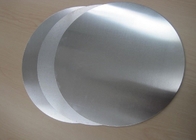 1.5インチ調理器具の照明のためのアルミニウム ディスク円