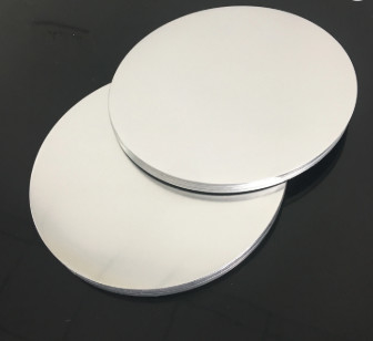 1050 1060 反射型アルミ円/炊飯器用アルミディスク
