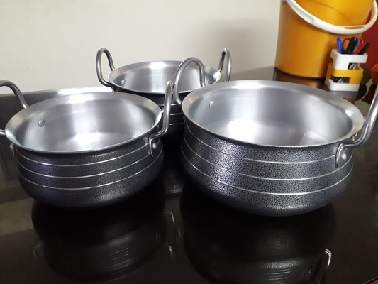 1100 1050 1060 1070 HO H12 円 アルミニウム 炊飯器 キッチン用具
