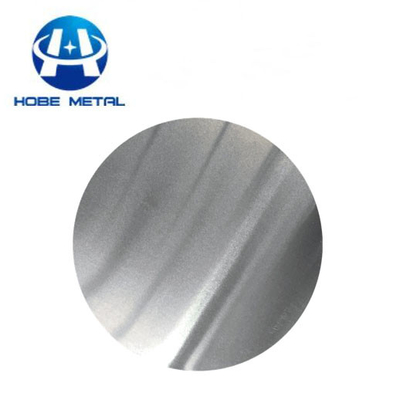 80mm 円形 アルミ ディスク 円形 ランプシェードの飾り付け