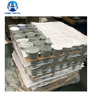 アルミニウム シート1050 1070のあたりの工場価格の卸売道具調理器具のための1100の回転の処置アルミニウム ディスク