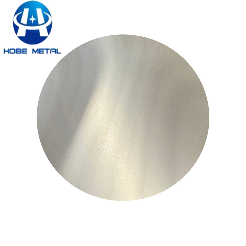 0.3*80mm アルミディスク 1100 1070 1060 キッチン用具 炊飯器など