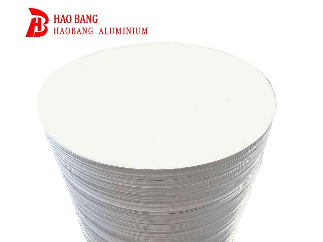 高品質製品,高品質製品,高品質製品,高品質製品