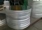 Bakeware HO 3003 Grade Aluminum Round Plate , Deep Drawing Aluminium Circles