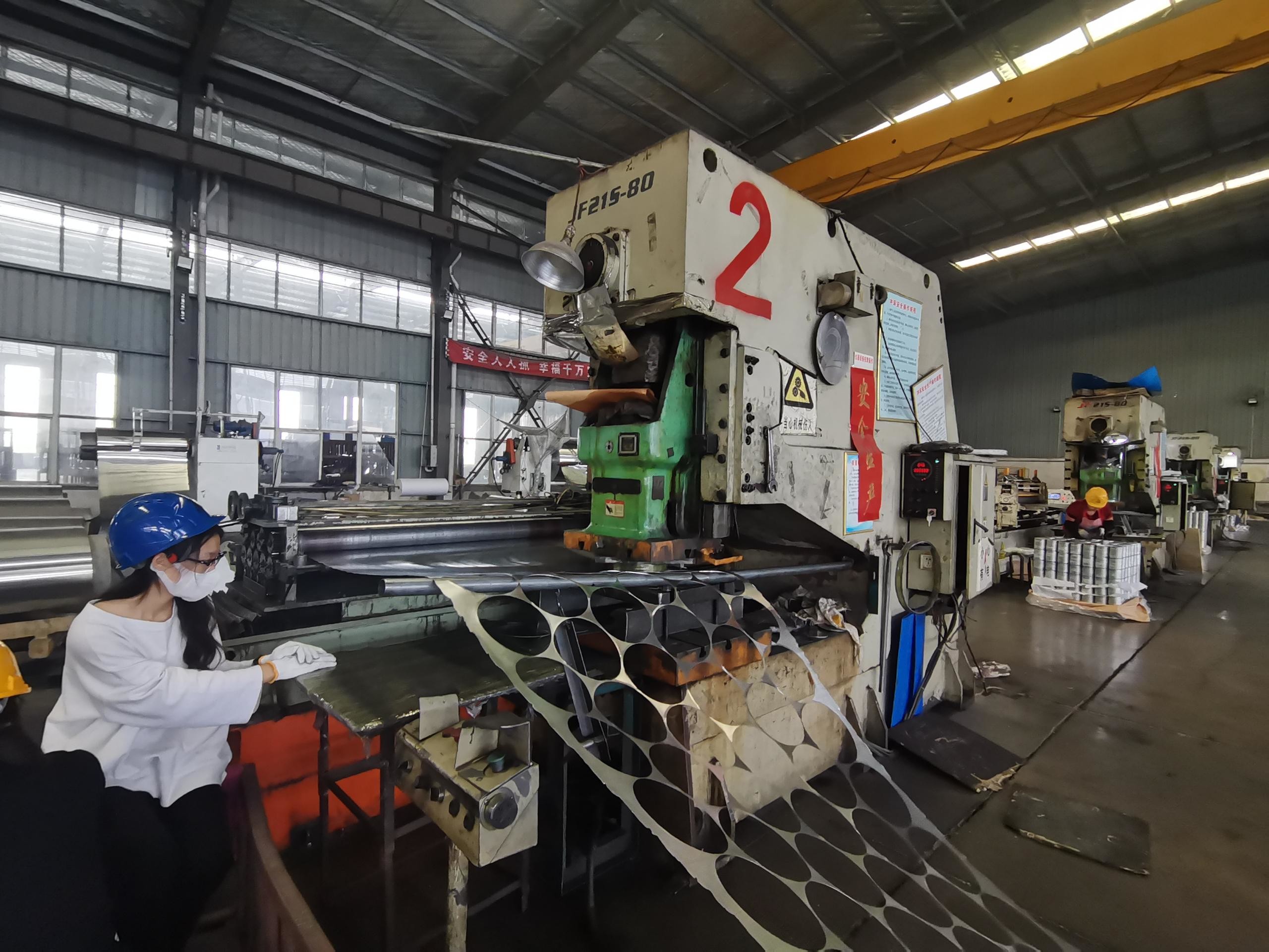 工場直送 1000シリーズ アルミ円 屋根用シートアルミ合金円 工場直送