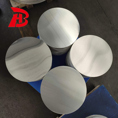 1060 cc 材料 暖房プレート用冷式ロールアルミ円